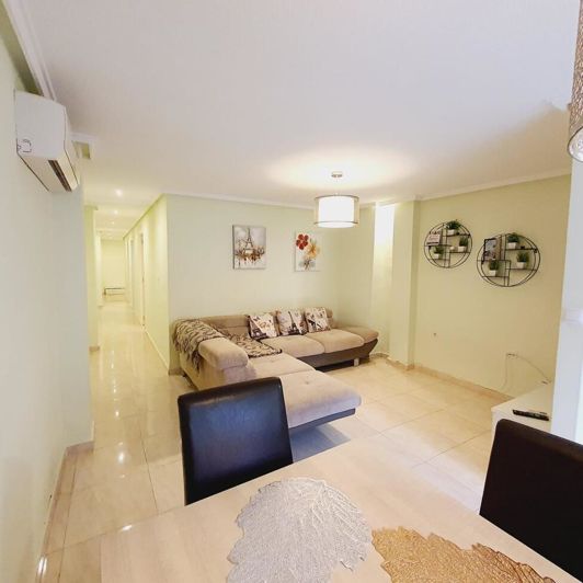 Image No.5-3 Bed Apartment for sale