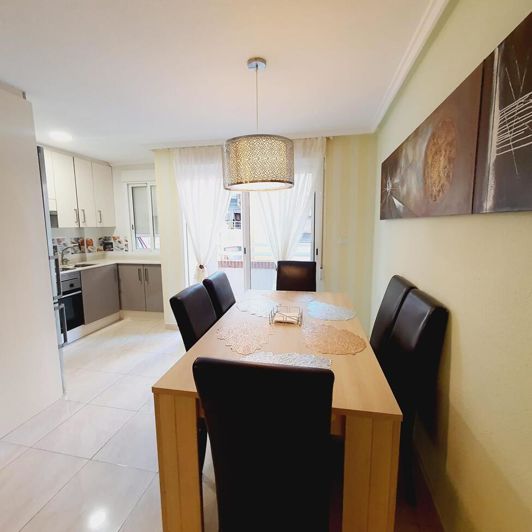 Image No.8-3 Bed Apartment for sale