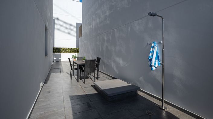 Image No.17-3 Bed Villa for sale