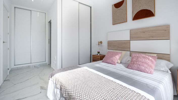 Image No.21-3 Bed Villa for sale