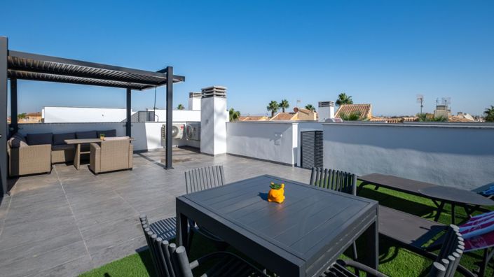 Image No.32-3 Bed Villa for sale