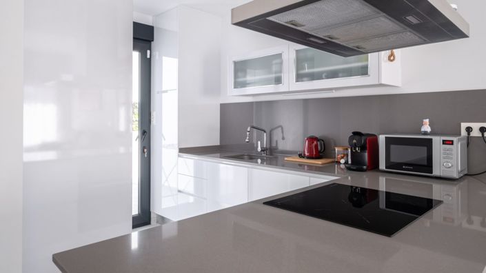 Image No.7-3 Bed Villa for sale