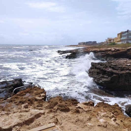 Image No.1-2 Bed Bungalow for sale