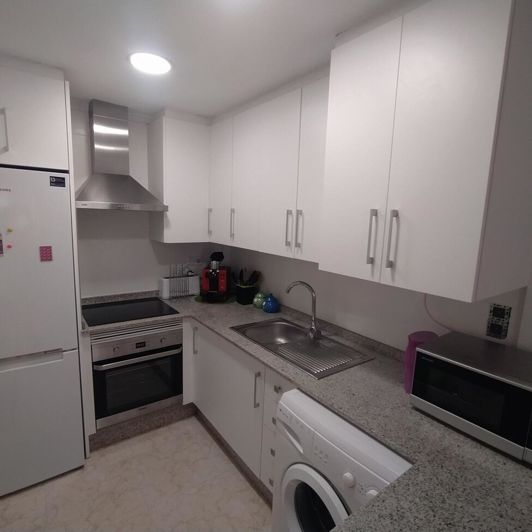 Image No.13-2 Bed Bungalow for sale