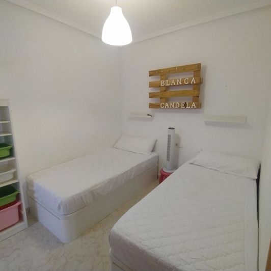 Image No.21-2 Bed Bungalow for sale