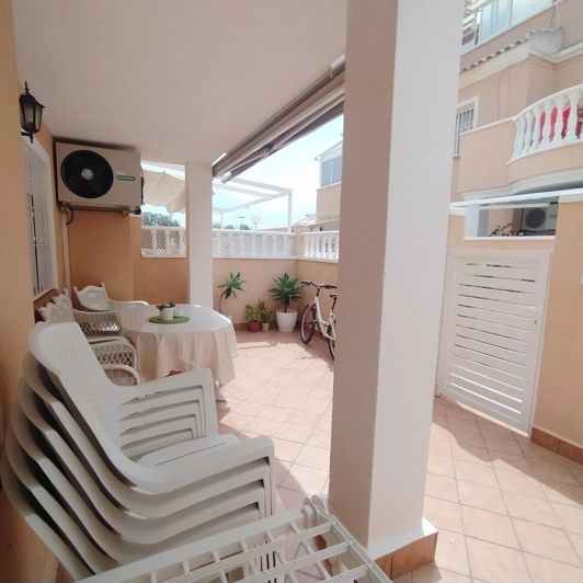 Image No.27-2 Bed Bungalow for sale