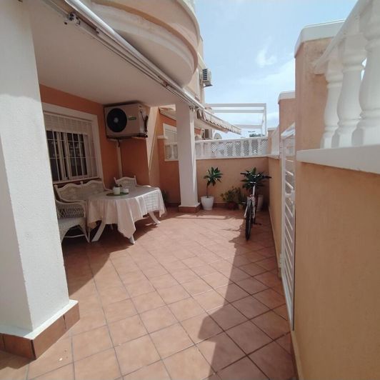 Image No.29-2 Bed Bungalow for sale