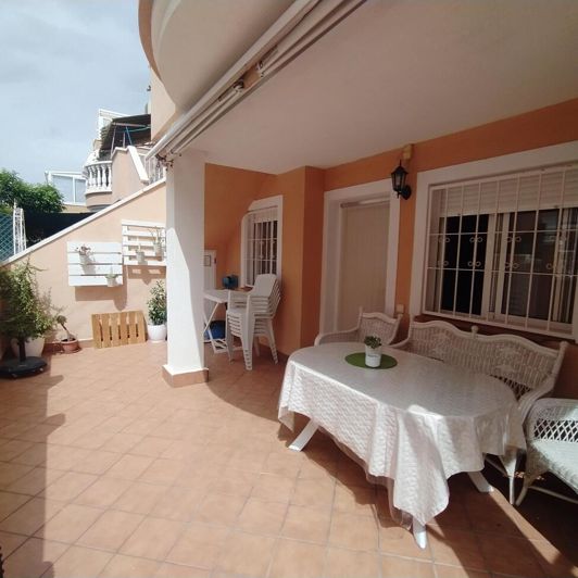 Image No.3-2 Bed Bungalow for sale