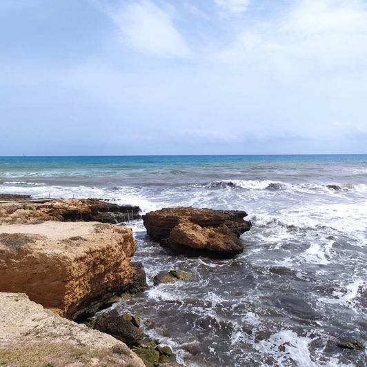 Image No.32-2 Bed Bungalow for sale