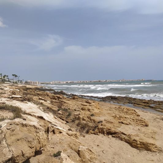 Image No.34-2 Bed Bungalow for sale