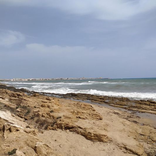 Image No.35-2 Bed Bungalow for sale