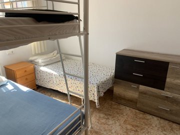 89260-apartment-for-sale-in-punta-prima-25677