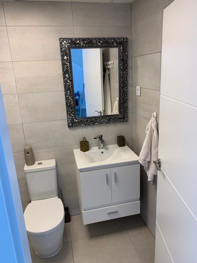 Image No.11-2 Bed Apartment for sale