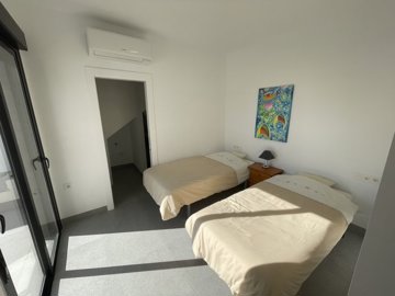 villa-roldan-at25131-6