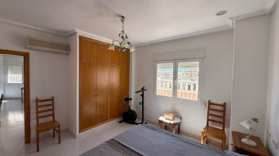 img7847