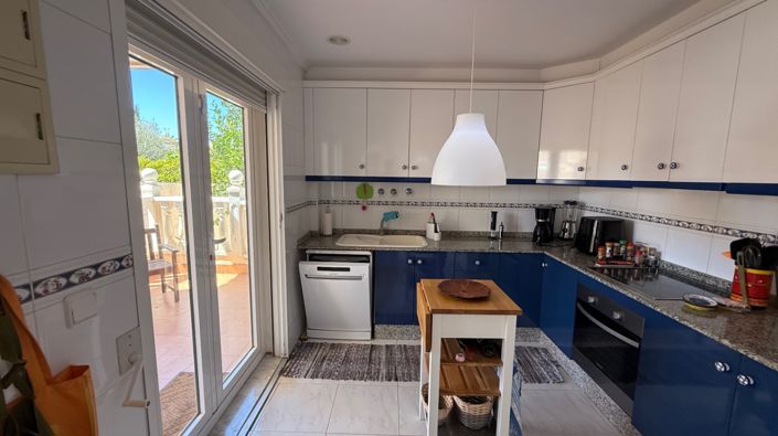 Image No.27-4 Bed Villa for sale