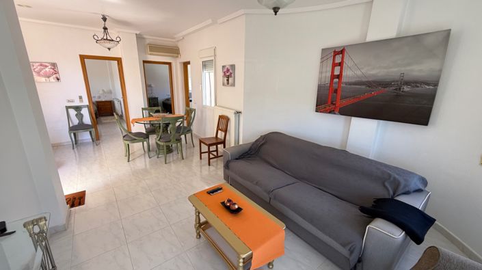 Image No.3-4 Bed Villa for sale