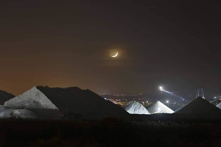 Image No.10-2 Bed Apartment for sale