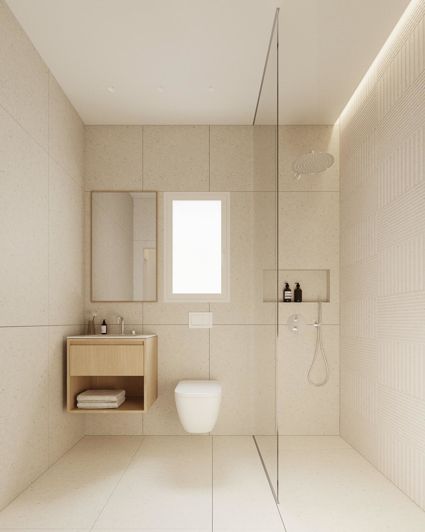 Image No.5-2 Bed Apartment for sale