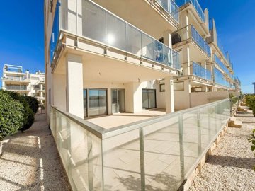 apartment-orihuela-costa-apa344-3