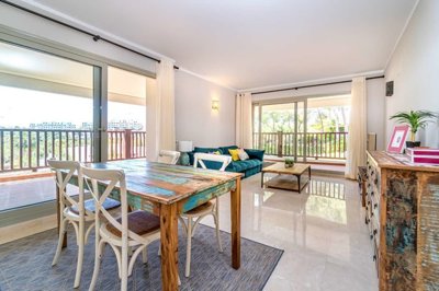 property244788631