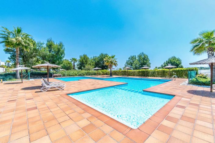 Image No.24-3 Bed Apartment for sale