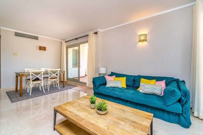 property244788164