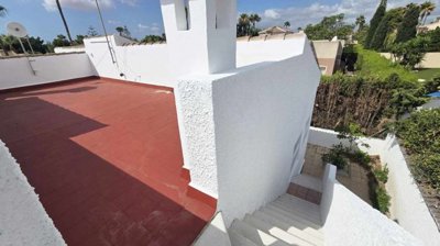 property244813104