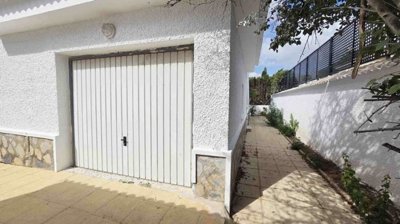 property24481348