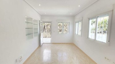 property244813448