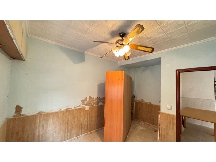 Image No.11-4 Bed Apartment for sale