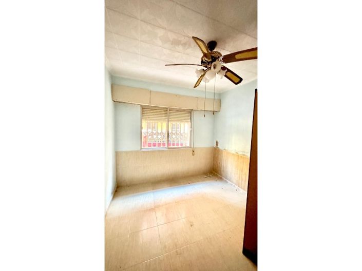 Image No.13-4 Bed Apartment for sale