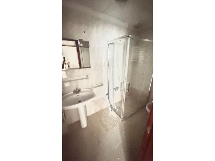 Image No.16-4 Bed Apartment for sale