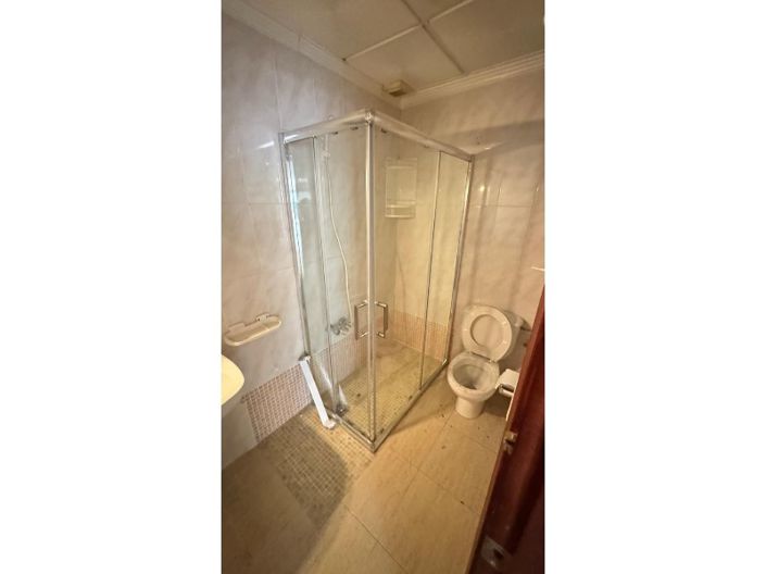 Image No.17-4 Bed Apartment for sale