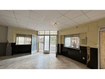 Your Dream Home Spain  most sold property
