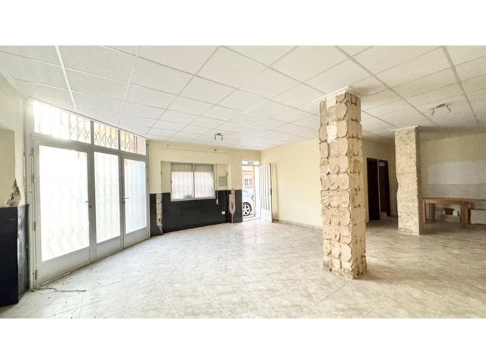 Image No.2-4 Bed Apartment for sale