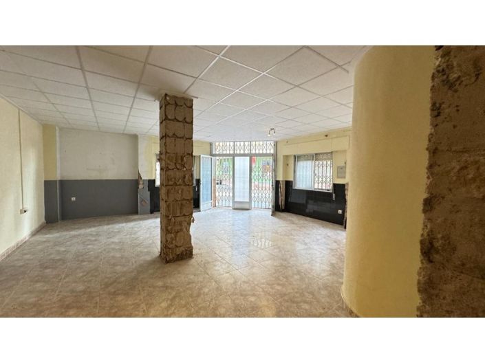 Image No.4-4 Bed Apartment for sale