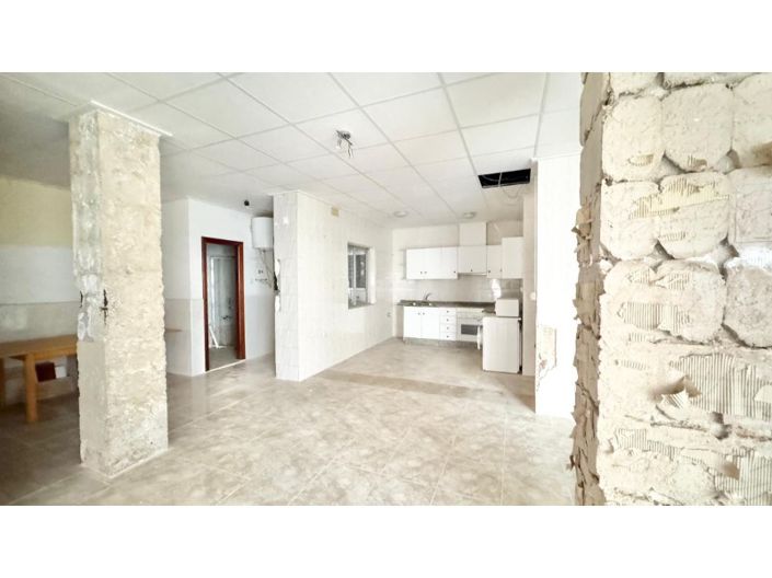 Image No.5-4 Bed Apartment for sale