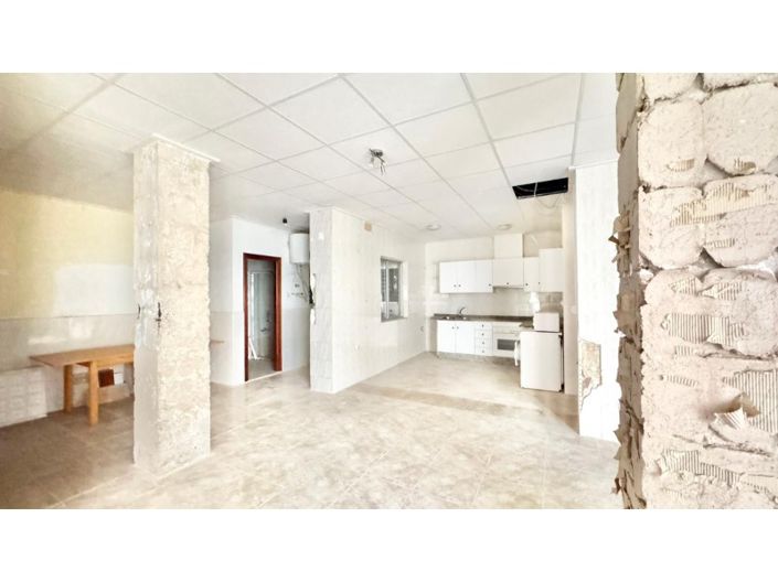 Image No.6-4 Bed Apartment for sale