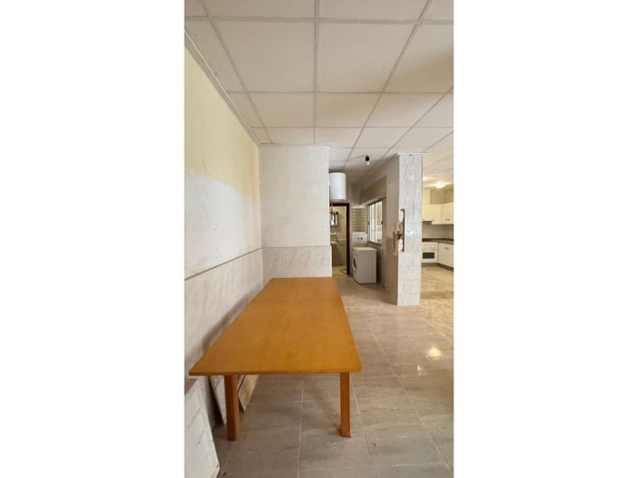 Image No.8-4 Bed Apartment for sale