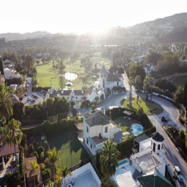 12-53013098fcab6c38b1379cd33298e050