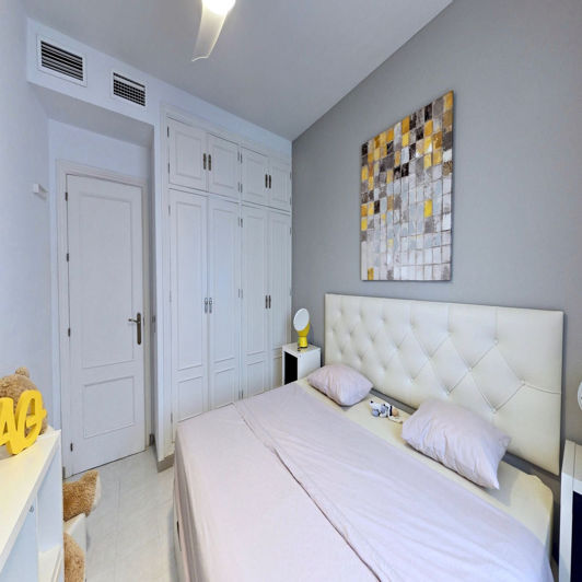 Image No.7-6 Bed Villa for sale