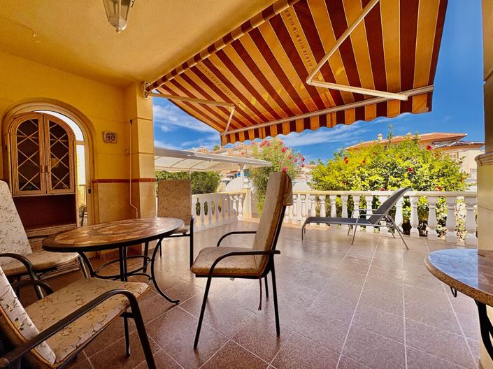 Image No.22-3 Bed Townhouse for sale