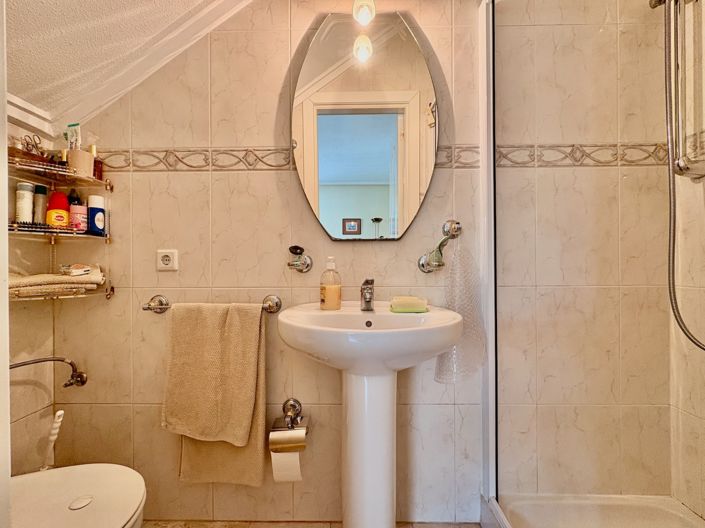 Image No.9-3 Bed Townhouse for sale