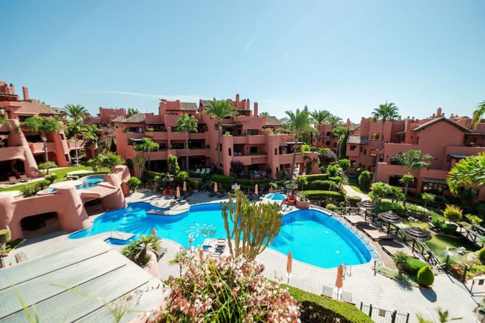 Image No.1-3 Bed Penthouse for sale