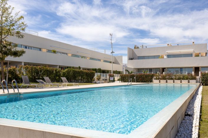 Image No.1-2 Bed Apartment for sale