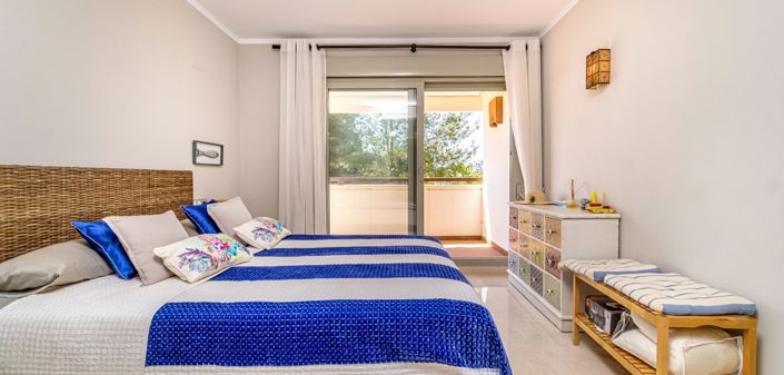 Image No.37-3 Bed Apartment for sale