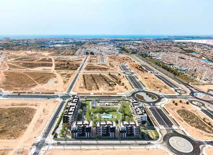 Image No.9-2 Bed Penthouse for sale