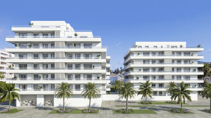 Image No.1-3 Bed Property for sale