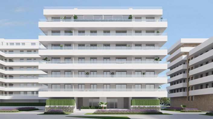 Image No.1-2 Bed Property for sale